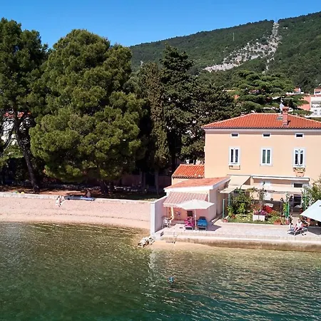 Appartamento Nives Cres