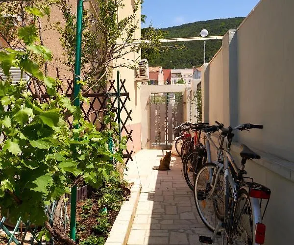 Nives * Cres