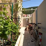 Nives * Cres
