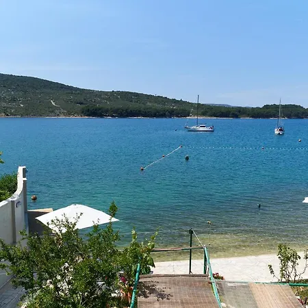 Διαμέρισμα Nives
